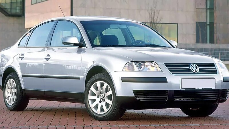 Passat b5 gp. Vw passat b5. volkswagen passat b5 седан. фольксваген пассат b5 2005. фольксваген пассат б5.5.