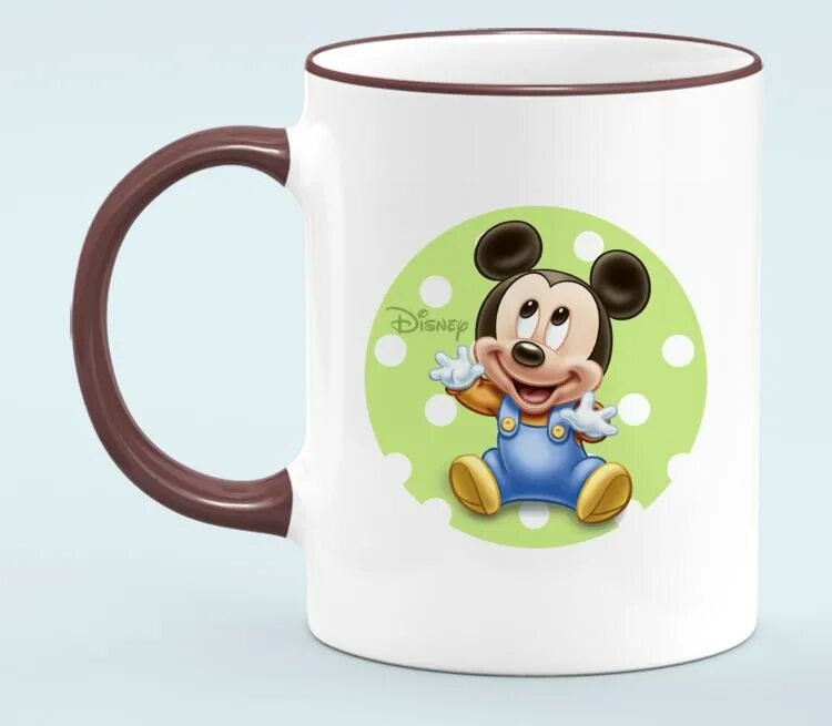 Творческие кружки для детей. Кружка «ребенок». Керамические кружки для детей. Кружка для малышей. Кружка с ложкой в ручке.