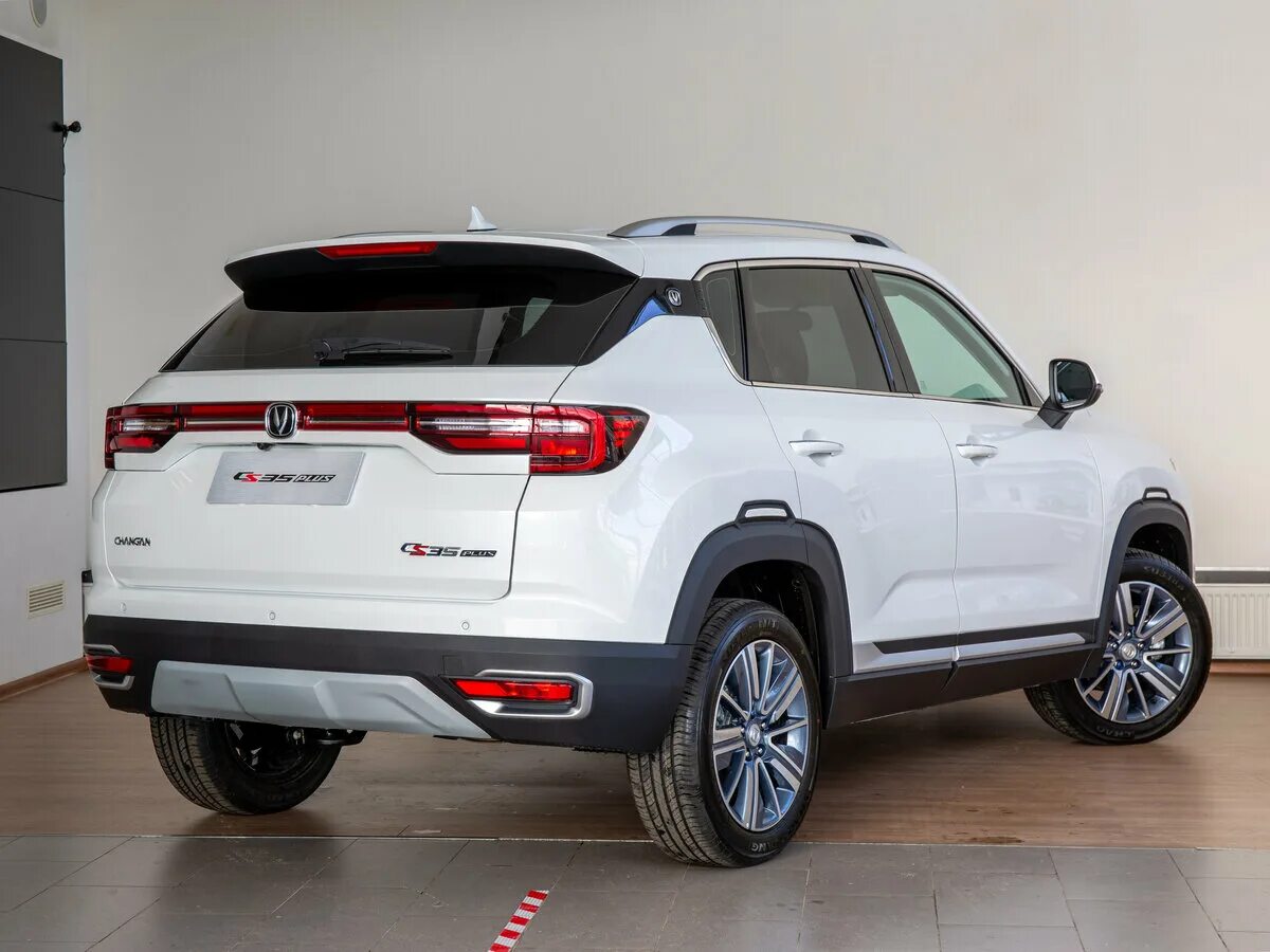 Changan cs35 plus 2021. Changan cs35 plus 2022. Чанган 35 plus 2021. Changan cs35 plus белый. Changan cs35 plus 2021.