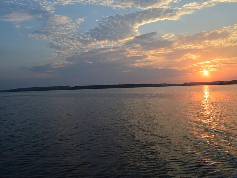 Оскольское водохранилище старый Оскол. Водохранилище старый Оскол Бараново. Дамба Старооскольское водохранилище. Старооскольское море. Водохранилище оскол