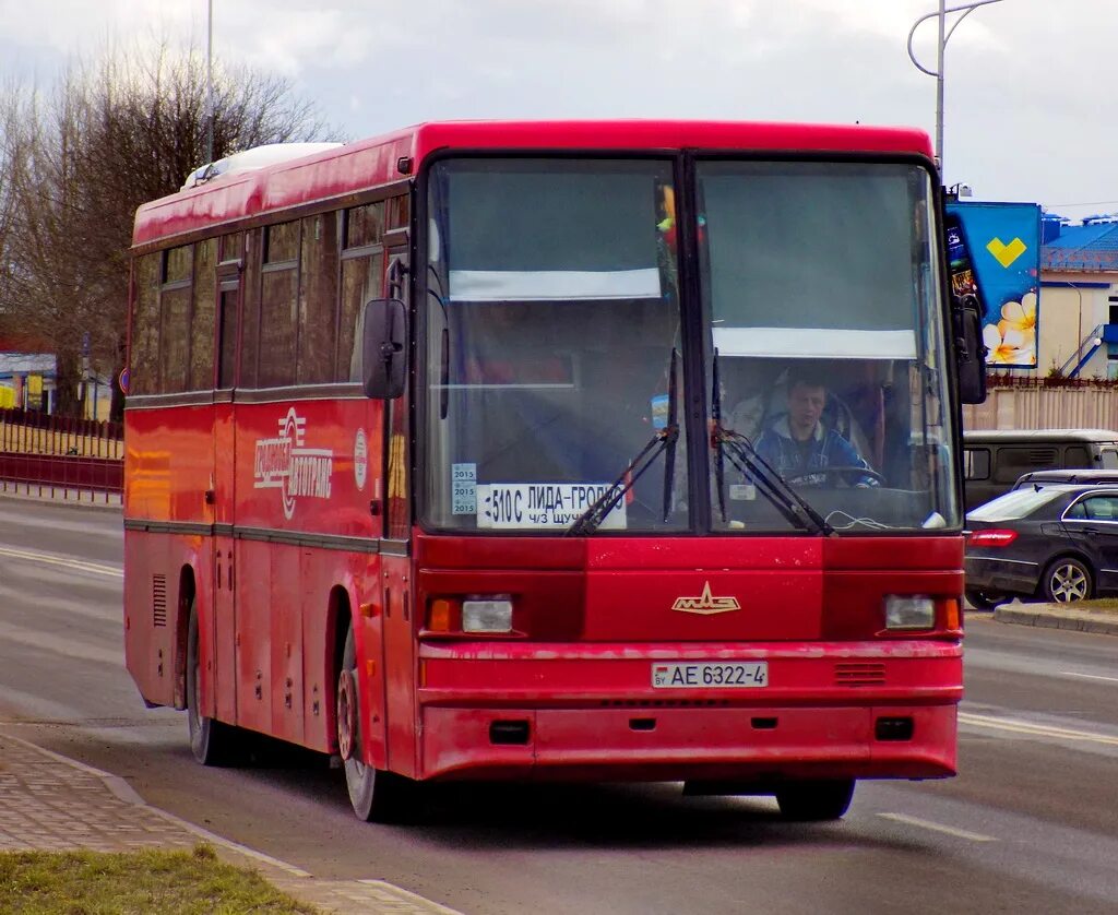 МАЗ-152.062. МАЗ-152 автобус. Автовокзал Гродно. МАЗ 152 СПБ.