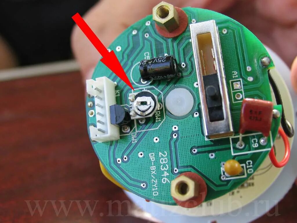 тахометр оборотов на 2т мото. тахометр ауди 80. тахометр-вольтметр multitronics для бензинового двигателя. регулировка тахометра. регулировка тахометра.