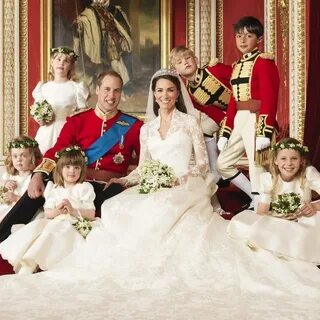 The windsors a royal family