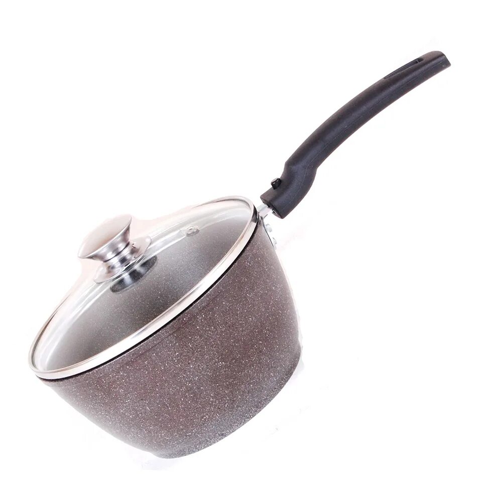 Ковши kukmara. Kukmara ковш 1.5. kukmara 5л со стек.крышкой ап (кофейный-мрамор) (жмк52а). ковш кукмара мрамор. кмк17а кастрюля 1,5л со съем.ручкой, со стек.кр.,ап (кофейный мрамор).
