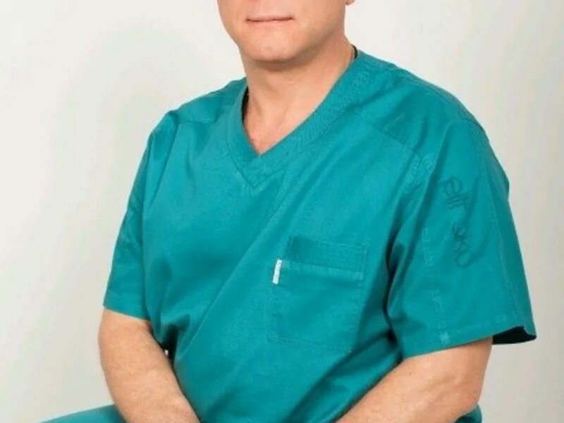 Врач иванченко. Иванченко татьяна михайловна терапевт. Дмитрий ягуфарович мануальный терапевт. Иванченко дмитрий викторович. Глазков аркадий николаевич.