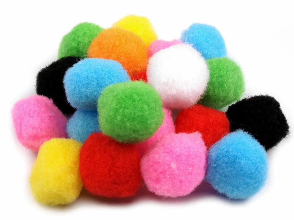 Пом пом игрушка. Белом фоне пушистый помпон. Пом пом my singing monsters. Зеленый помпон. Помпон шерсть.