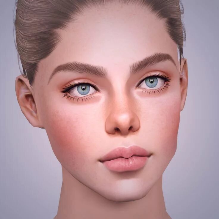 Мод симс брови. Sims 3 eyebrows. симс 3 брови женские. pixelore sims 3 брови. макияж симс 3 брови.