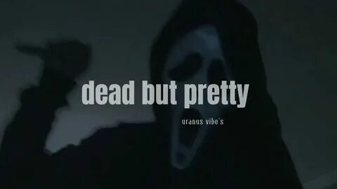 Death but