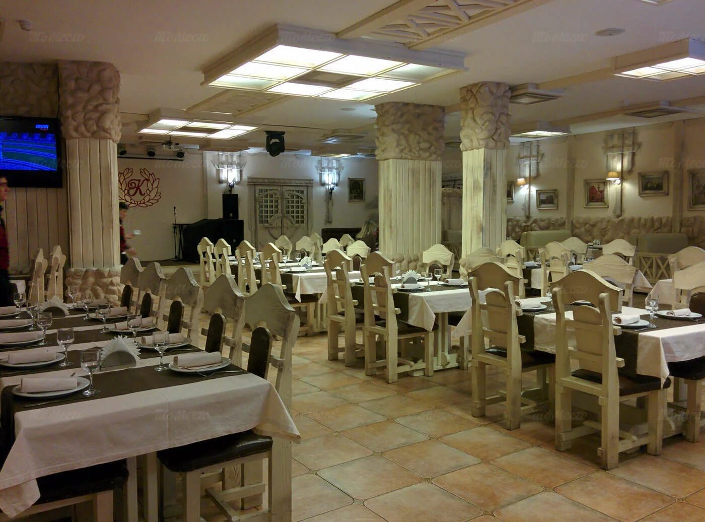 Колизей холл москва вднх. Банкетный зал колизей холл. Колизей вднх. Колизей вднх. Колизей вднх ресторан колизей холл.