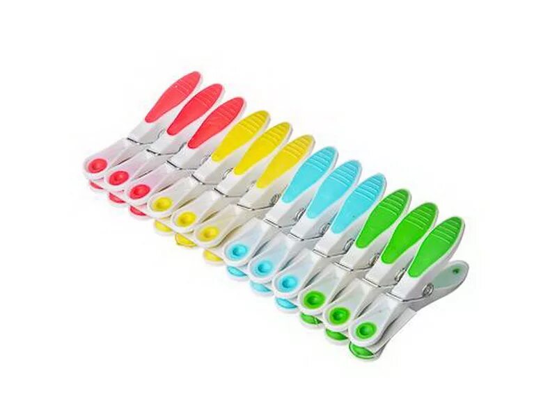 набор ключей имбусовых matrix hex 2,0 - 12 мм (9шт). 0 12 шт. дырокол фигурный набор. набор надфилей 160 мм дело техники 250722. резиновые кубики.