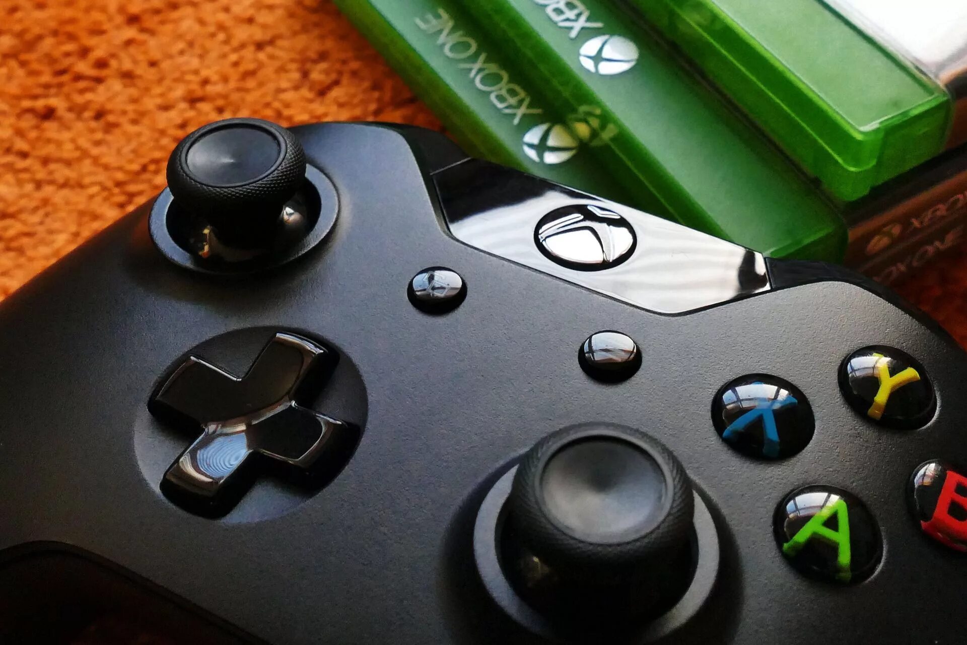Xbox игры 6. Xbox 360. xbox 10. xbox one 2025. xbox 2025.