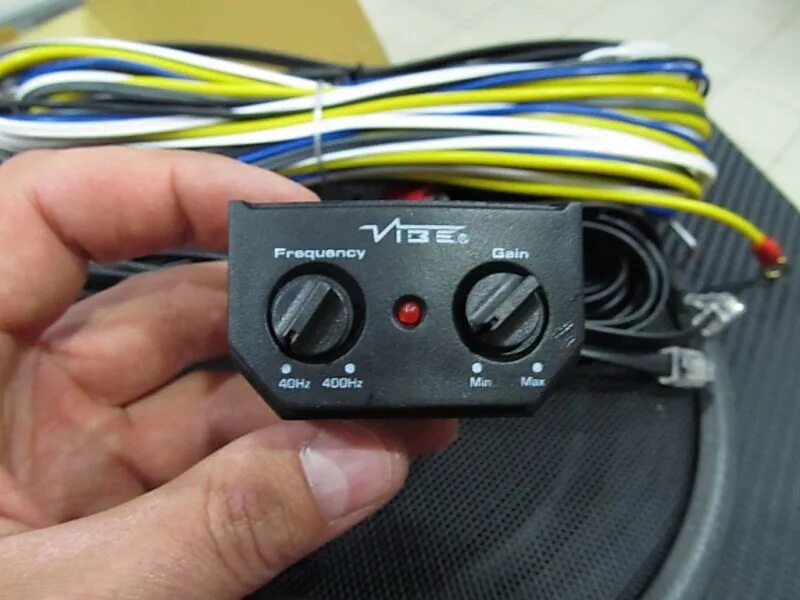 Пульт управления регулятор. Регулятор баса jl audio. регулятор баса bass control. регулятор для аудио 2.2000.