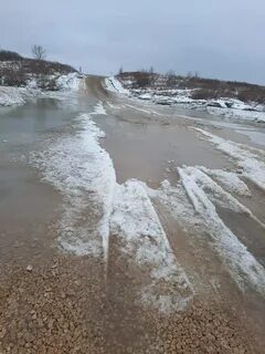 Река дон на сколько поднялась