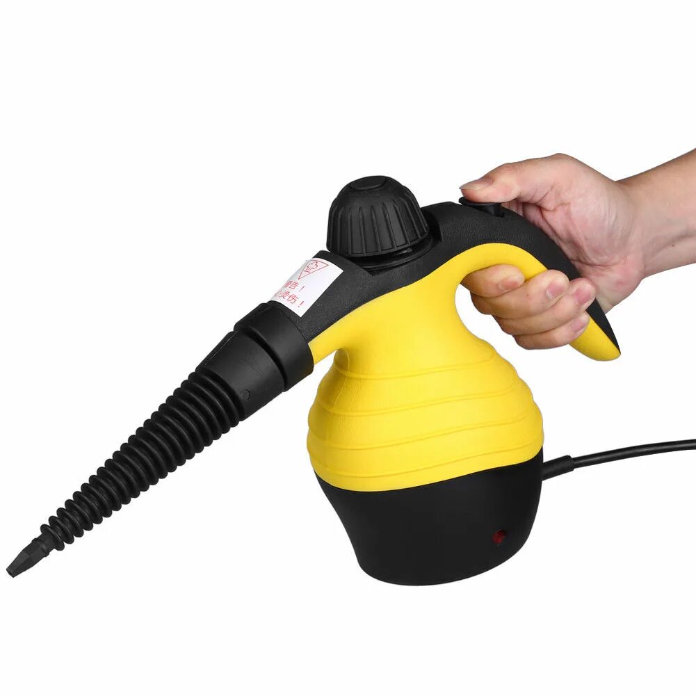 Можно ли добавлять средство в пароочиститель. Пароочиститель portable steam cleaner. пароочиститель clever portable steam cleaner. пароочиститель стеам клинер 923. steam cleaner пароочиститель 139742.