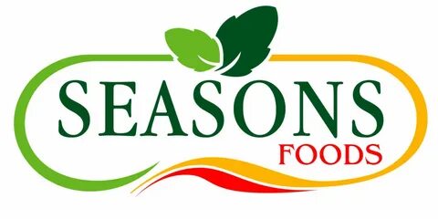 D s food