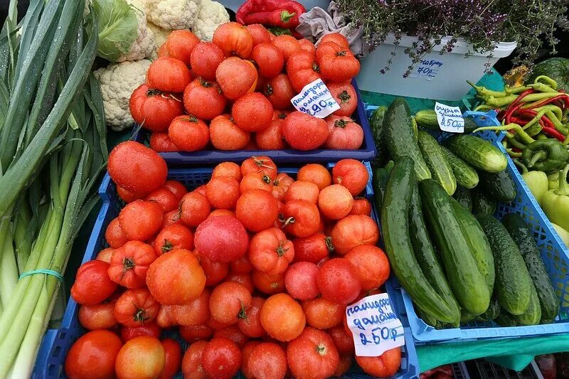 400 грамм овощей. Овощи и фрукты. Порция овощей и фруктов. Овощи и фрукты для здоровья. Экономика для овощей.