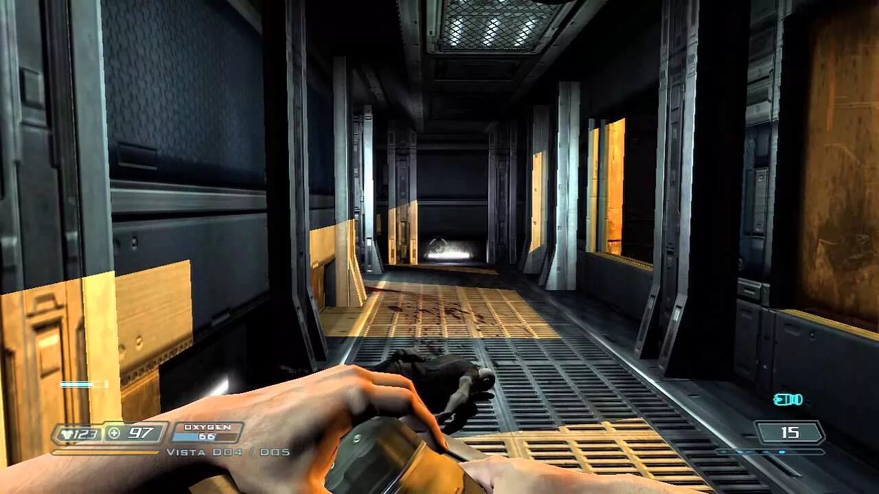 Doom 3 ps3. Гробница Doom 3. Doom 3 плазма BFG. Doom 3 прохождение