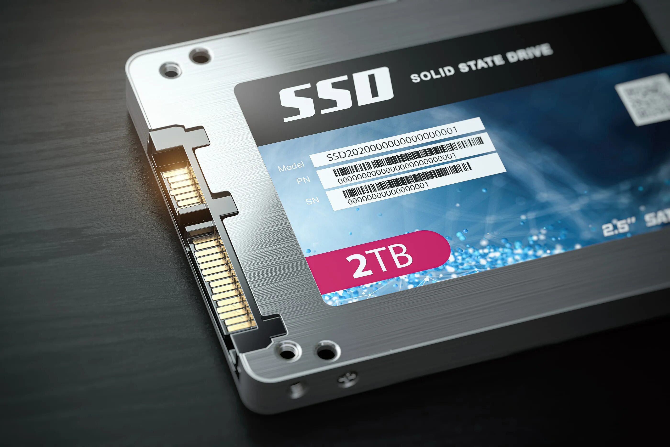 Ssd накопитель емкость. SSD. SSD для компьютера. Современный SSD диск. Лучшие SSD накопители.
