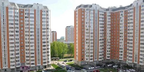 П 44 отзывы