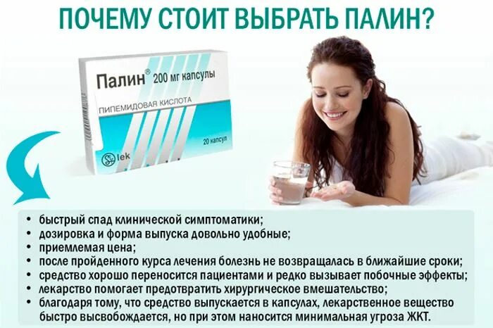 Палин от цистита. Палин инструкция по применению. Палин таблетки от цистита. Палин инструкция по применению. Полин таблетки.