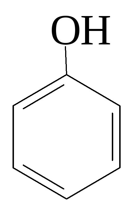 Гидроксибензол. Дифенольный Гидроксибензол. Этилендиамин-Гидроксибензол. Бензол oh