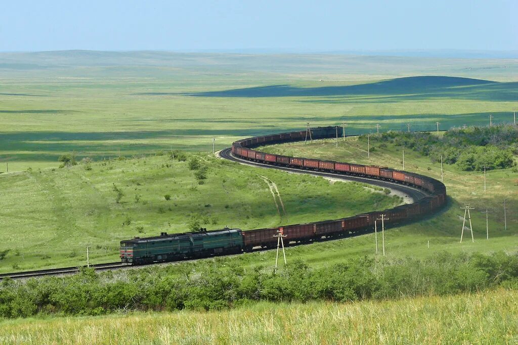 поселок чернышевск забайкальский край. международный автомобильный пункт пропуска забайкальск. посёлок городского типа забайкальск. поселок чернышевск забайкальский край. даурия забайкальский край.