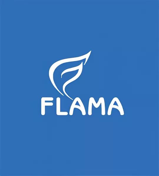 Каневский завод газовой. Каневской завод газовой аппаратуры плита. Flama логотип. Flama газовая плита логотип. Каневской завод газовой аппаратуры логотип.