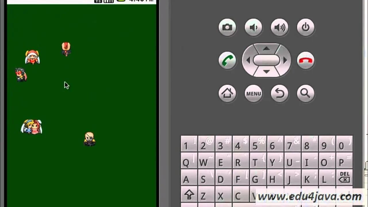 Android 2 emulator. Android эмулятор. андроид 4 эмулятор. андроид 1.0. андроид 2.2.
