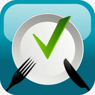 Fasting приложение