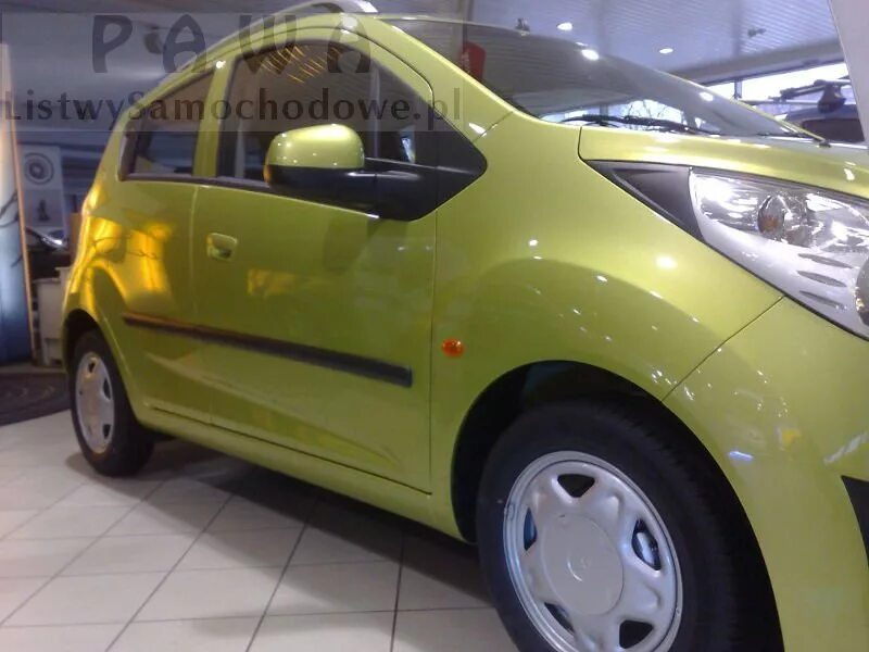 Ki5m spark 10c. Шевроле спарк 4. шевроле спарк m300. chevrolet spark 4 doors. chevrolet spark 4 двери.