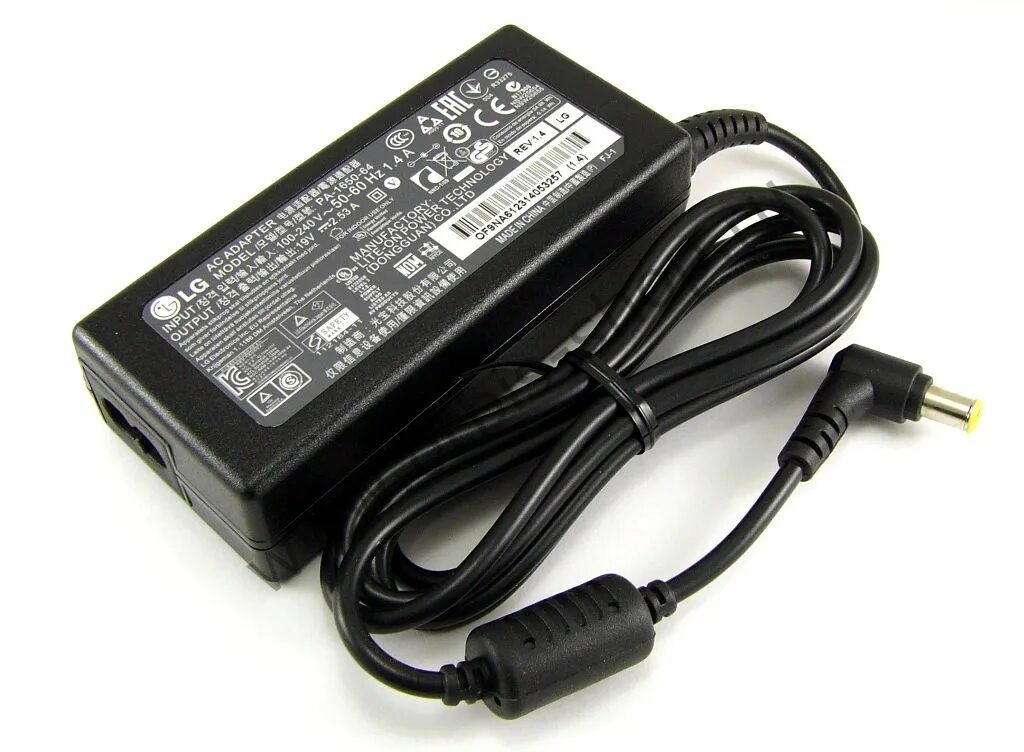 19 вольт. Блок питания 19 вольт lg. Блок питания 19 вольт lg. Ads-40sg-19-3 блок питания. 7a.