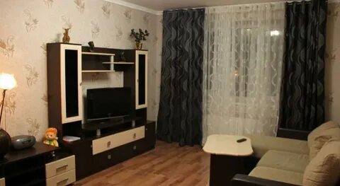 Престиж просп гагарина 37 отзывы