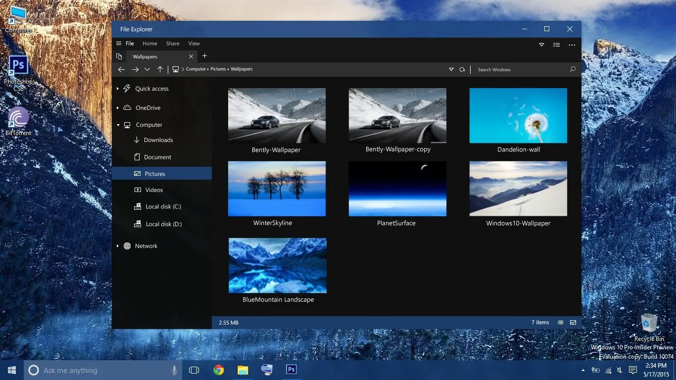 Windows 10 files. Windows 10 explorer. эксплорер для виндовс 10. проводник windows 10. windows explorer windows 10.