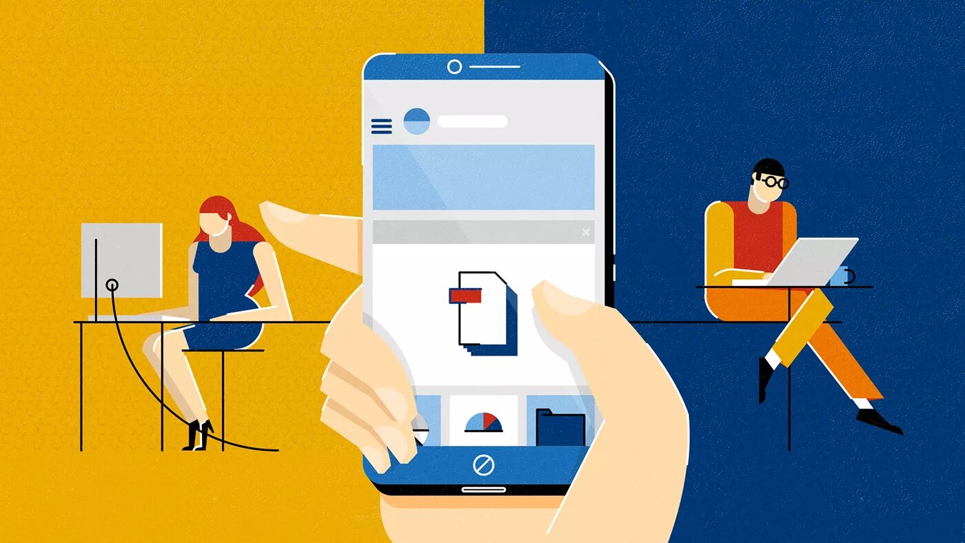 First dig. Digital statistics. Инновации для презентации. Вызовы vuca мира. Vuca реальность что это.