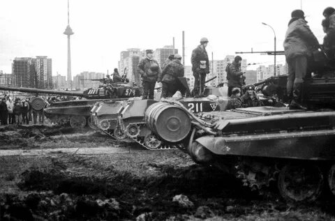 29 января 1991