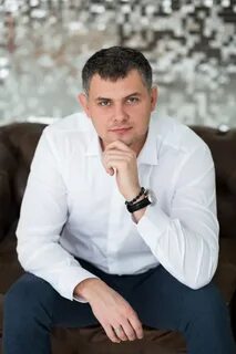 Сидора андрея