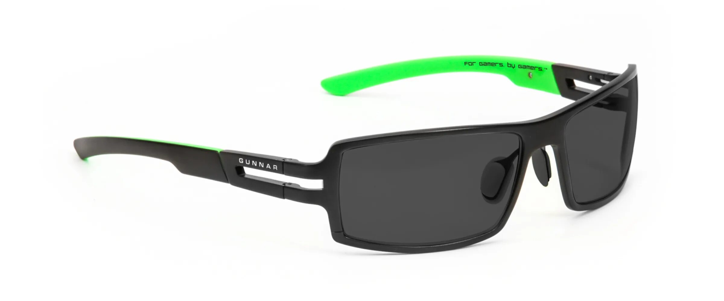 Razer glasses. Очки razer gunnar. компьютерные очки gunnar torpedo-x razer edition (rzr-30008). очки gunnar torpedo razer edition. gunnar rpg designed by razer onyx amber.