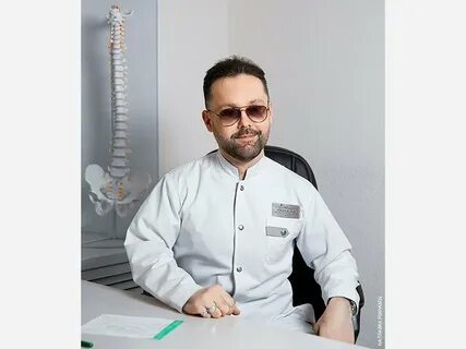 Телефоны ортопедов травматологов