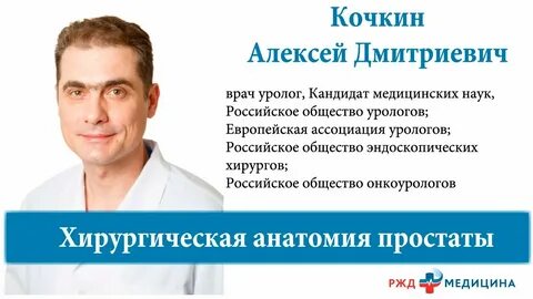 Простаты нижний новгород