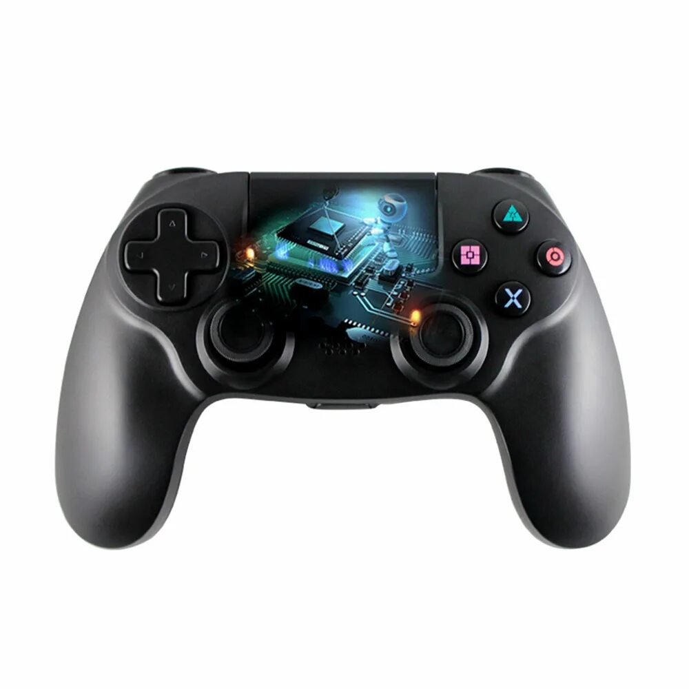 Геймпад микрофон. Джойстик wireless controller ps4. sony ps4 контроллер bluetooth. геймпад для ps4 slim. джойстик сони плейстейшен 5.