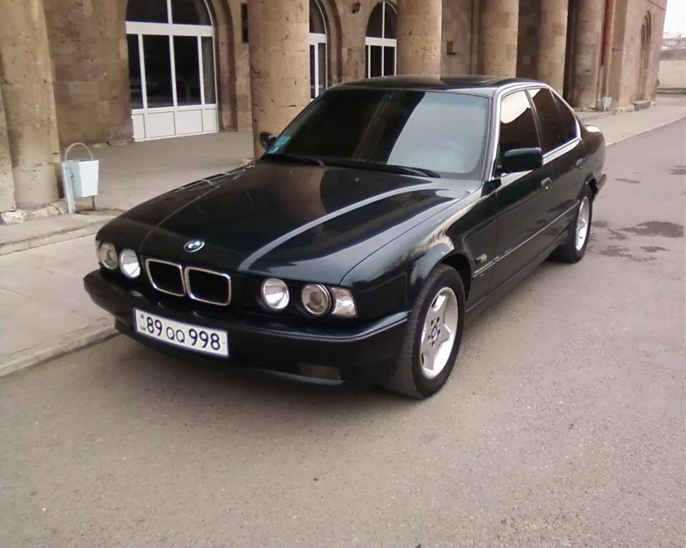 BMW 525i. BMW e34 525i. БМВ 525 е34. BMW 525i e34 Сток черная. Бмв 525 i