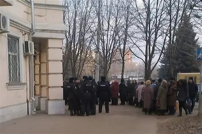 Сайт московского суда рязани. Советский районный суд Рязань фото. Советский районный суд Рязань. ДВК Рязань.