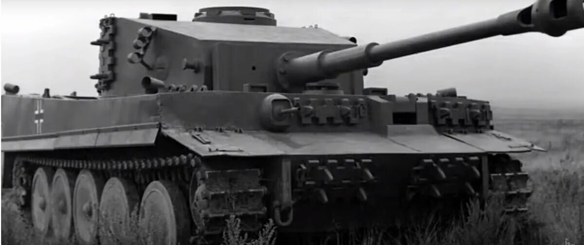 Немецкие танки в советских фильмах. Танк тигр т44. Тигр т-44. Т44 танк в роли тигра. Т-44 замаскированный под т-4.