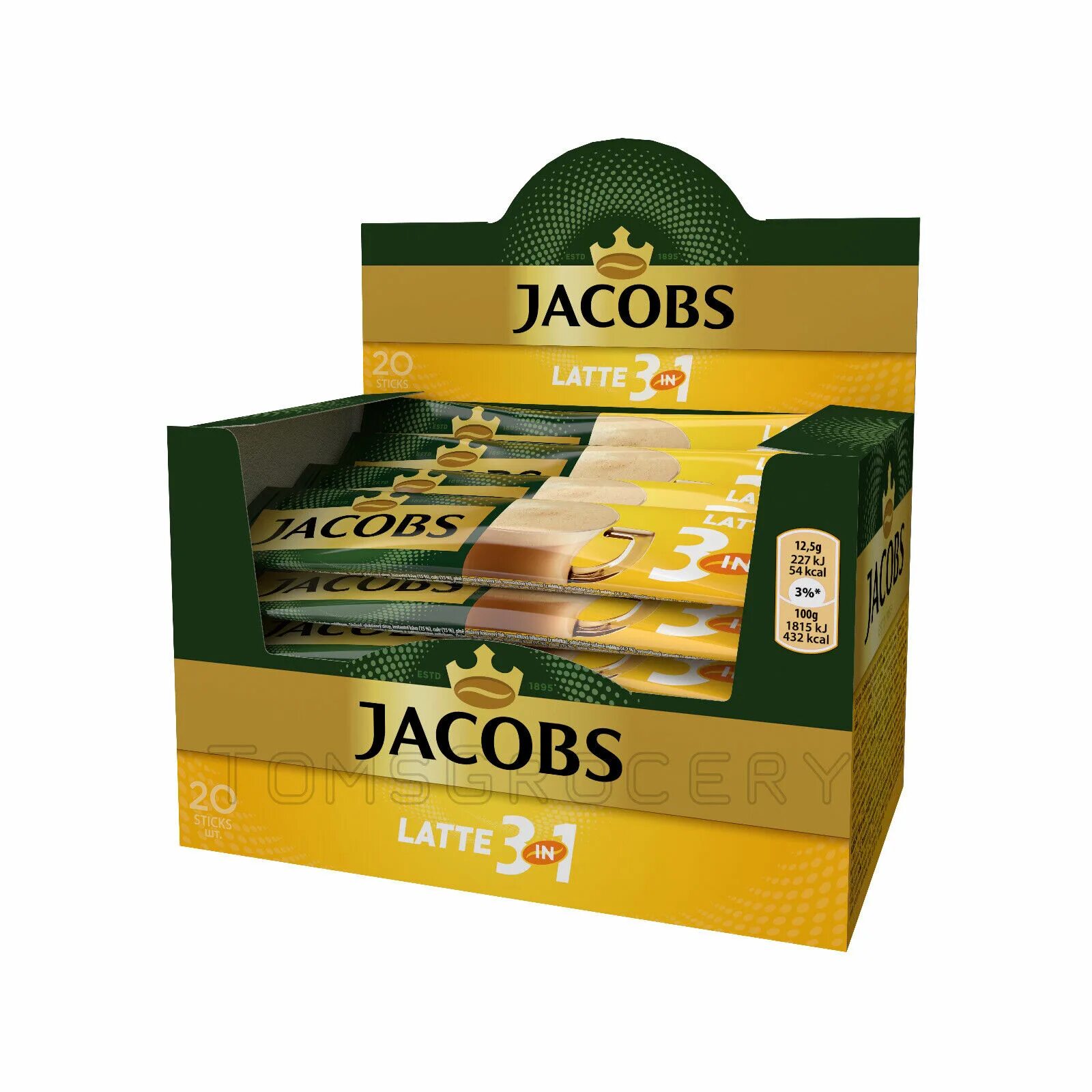 Купить оригинал jacobs. Jacobs 3in1. Якобс оригинал. Кофе растворимый Jacobs 3 in 1 20x15,2г. Jacobs 3in1 Original Original стик.