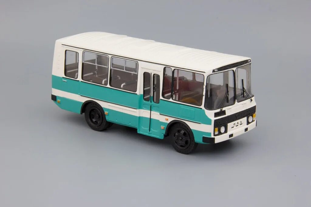 Модели автобуса паз. ПАЗ 3205 модель. ПАЗ 3205 SSM. ПАЗ-3205 автобус модель игрушка. Модель ДЕАГОСТИНИ ПАЗ 3205.