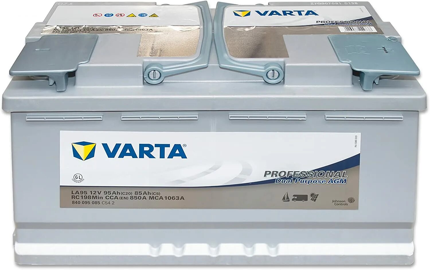 Varta 95 AGM. AGM Varta 65 Ah. Varta Land Rover 90 Ah. Аккумулятор Varta professional Dual purpose AGM 95ah. 12v 95ah