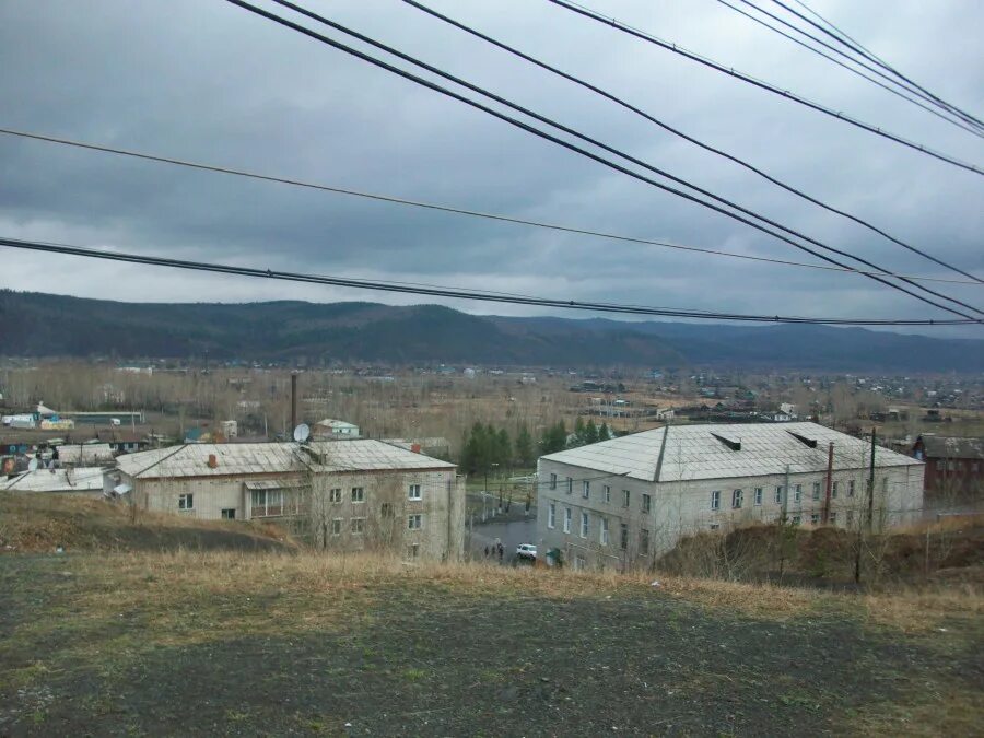 Сковородино фото. Город Сковородино Амурская. Сковородино военный городок. Поселок Сковородино. Амурская область Сковородино Джалинда.