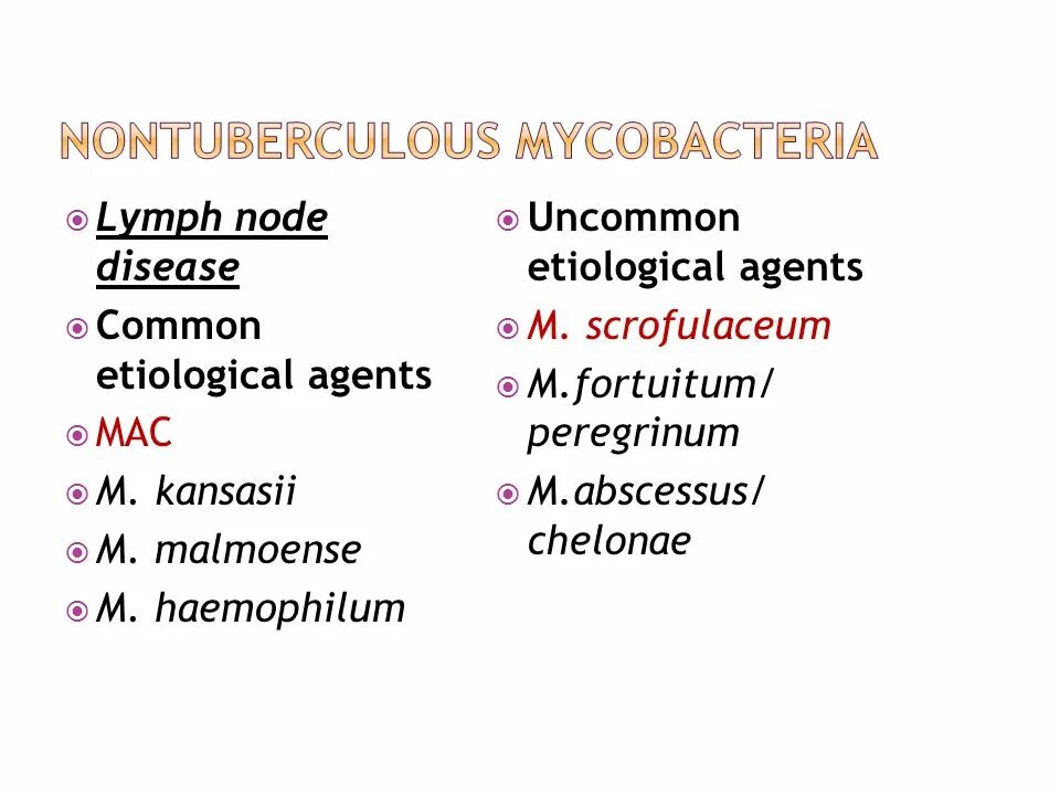 Перечисление в латыни. Abscessus pulmonis. Флегмона классификация. Отличие эмпиемы от флегмоны. Хирургические заболевания флегмона.