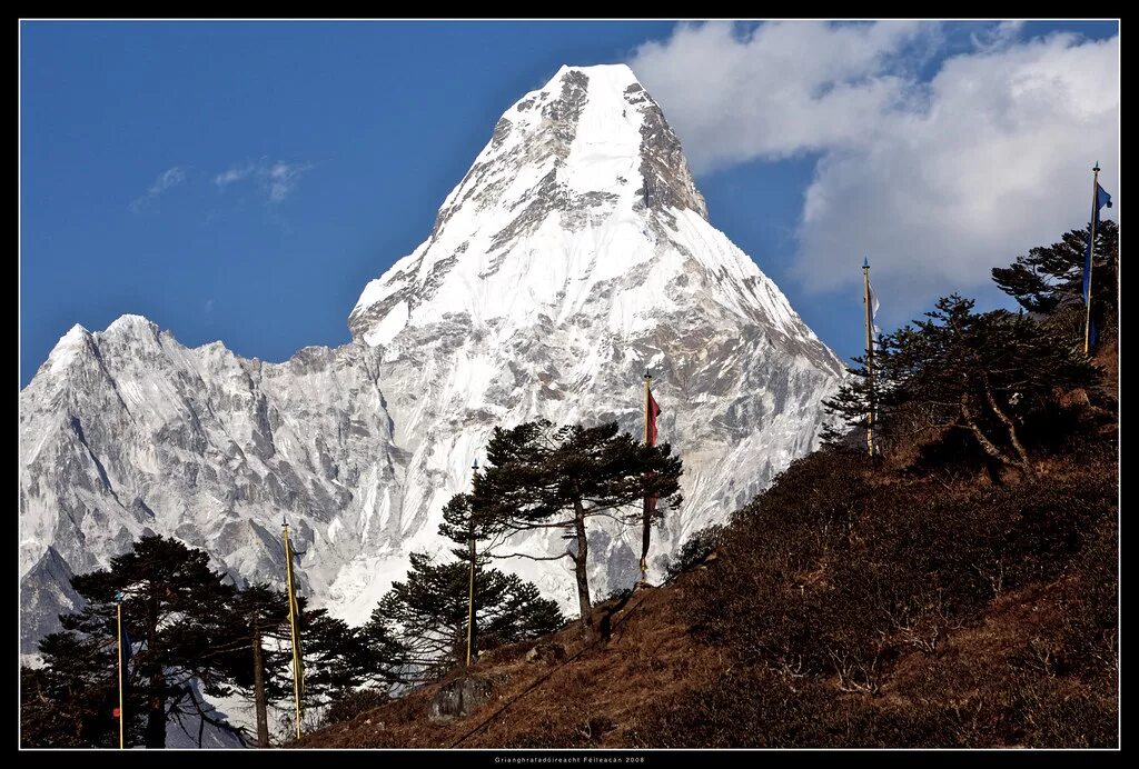 Гималаи высота над уровнем моря. Национальный парк Сагарматха Непал. Национальный парк Сагарматха (Эверест). Сагарматха (зона Непала). Вершина Гокио (Непал).