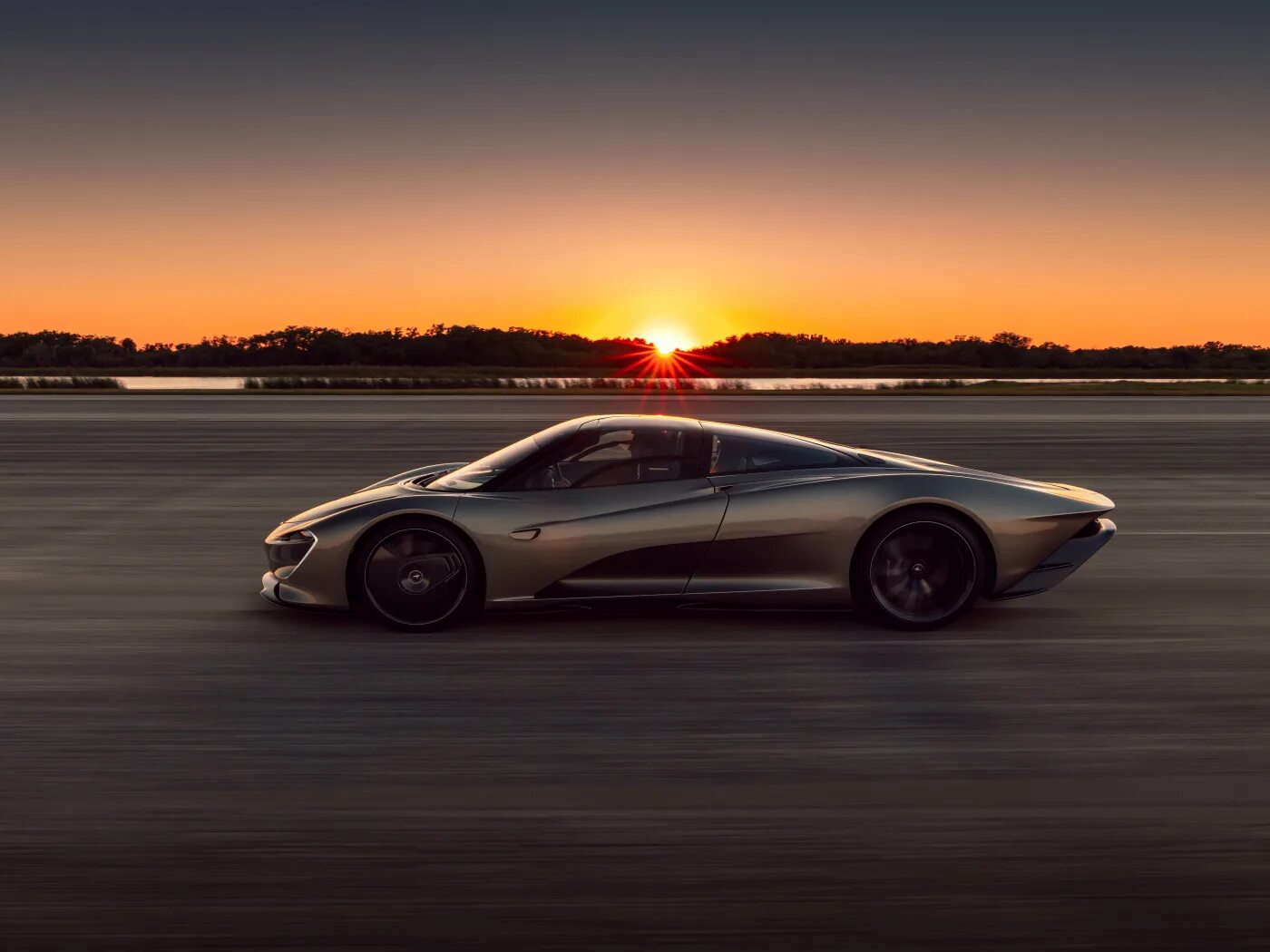 Макларен Спидтейл. MCLAREN Speedtail 2020. Макларен гиперкар. «Макларена» Speedtail. Про машины скорости